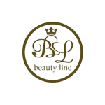 beauty_line