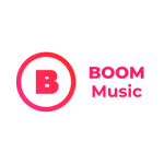 boom_music
