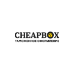cheapbox