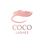 coco_lashes