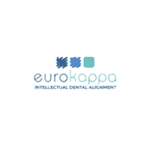 euro_kappa