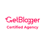 get_blogger
