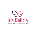 iris_delicia