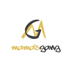 mamas_gang