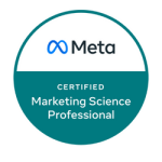 marketing_science
