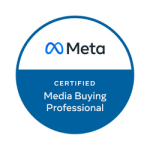 media_buyng