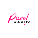 pavel_rakov