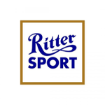 ritter_sport