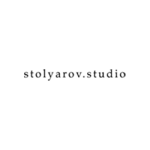 stolyarov_studio
