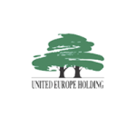 united_europe_holding