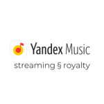 yandex_music