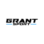 grant_sport