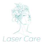 laser_care