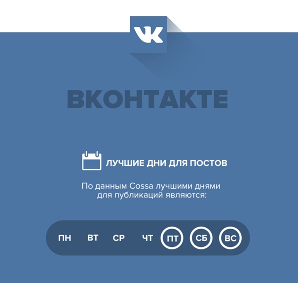 publikaciya_postov_vkontakte