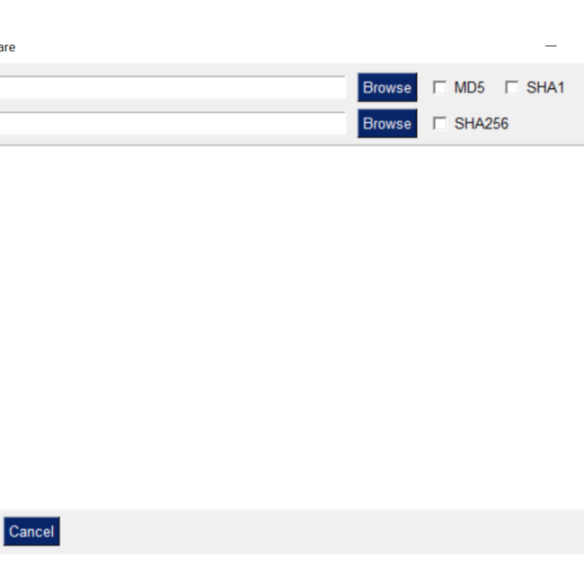 interface_python
