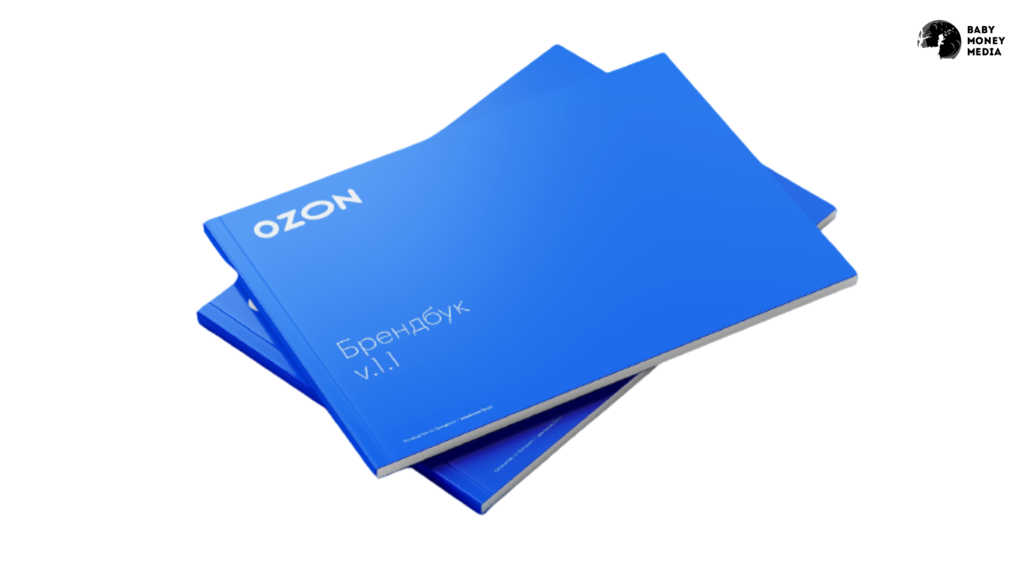 brandbook_ozon