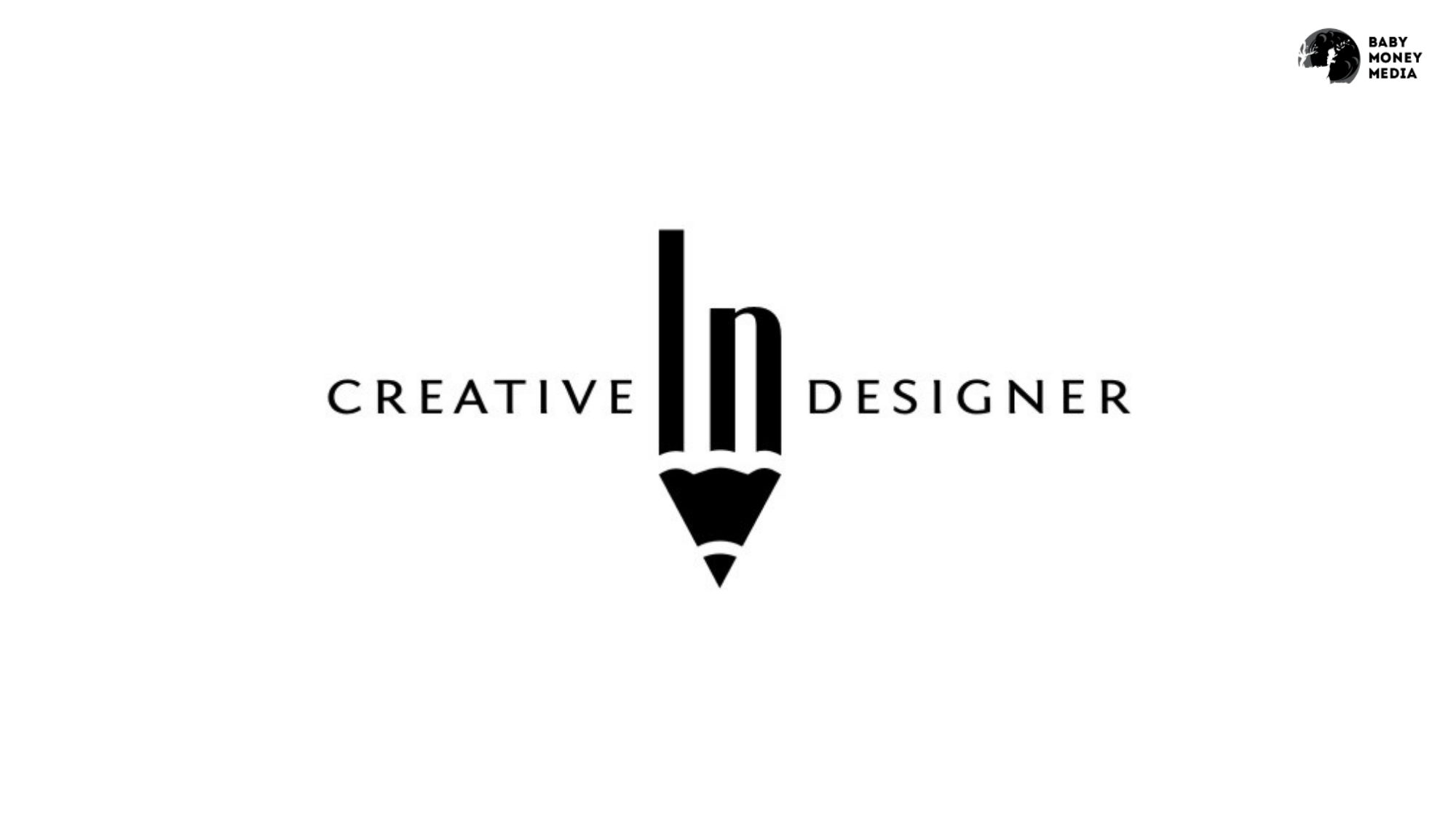logotip_disign_studiya