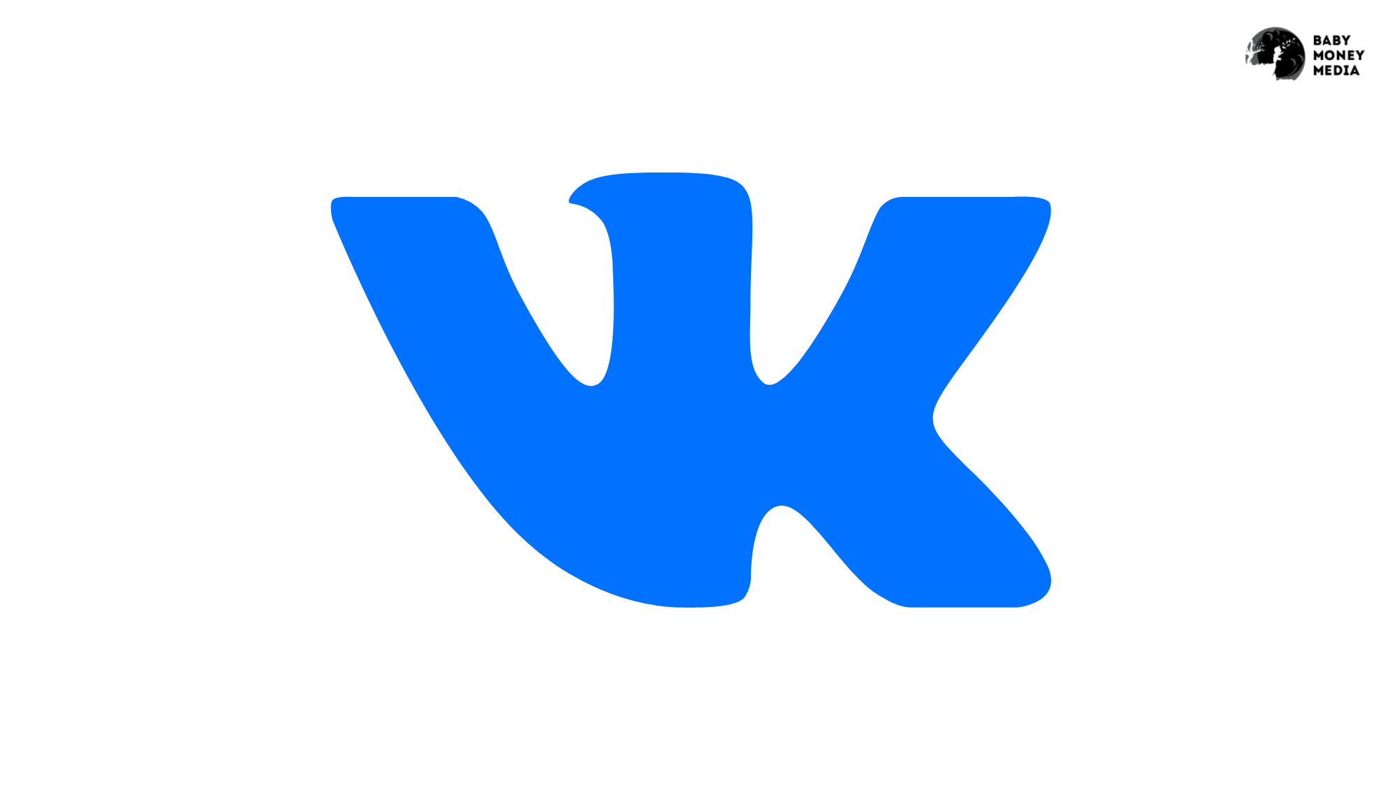 sozdanie_logotipa_vkontakte