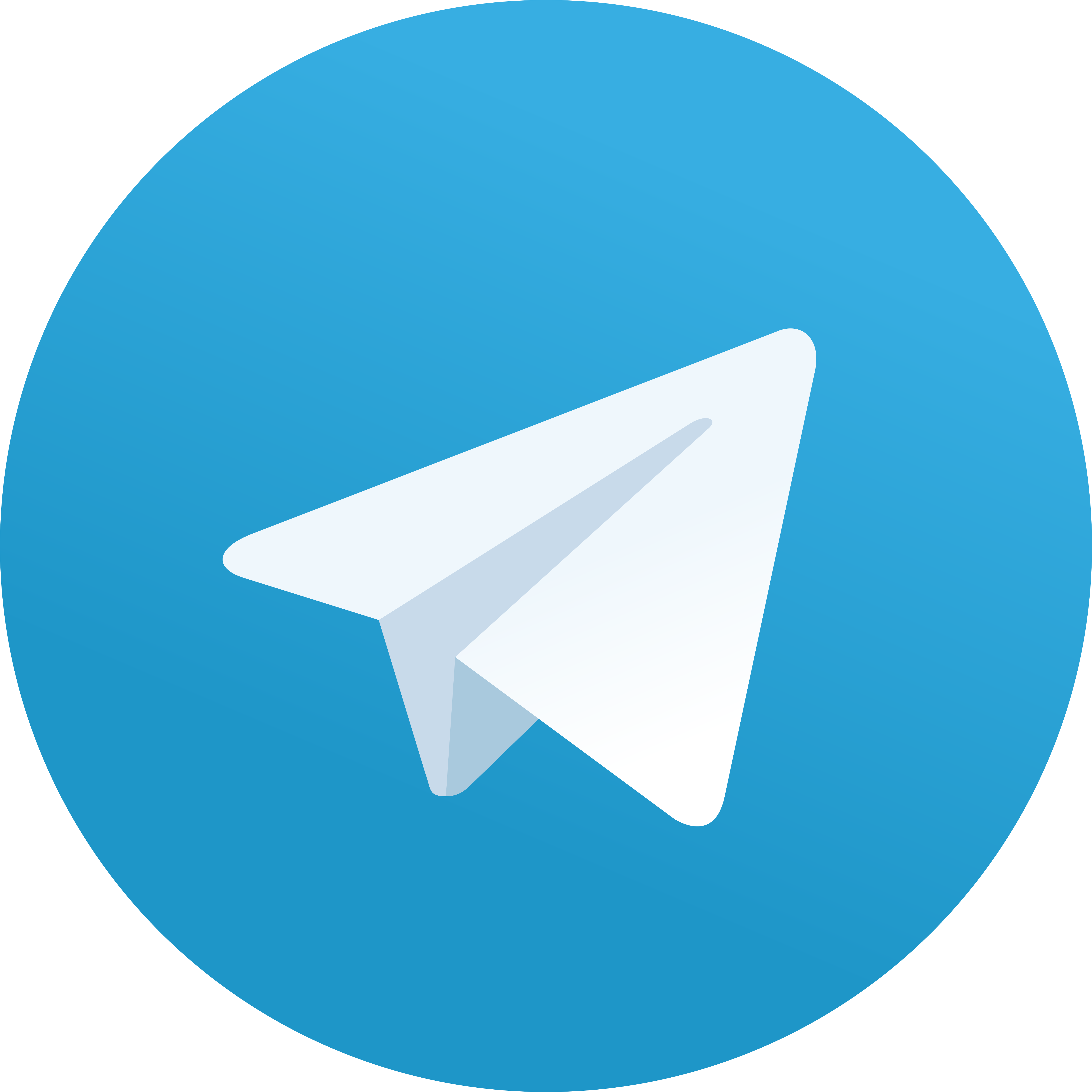 telegram_bmmedia