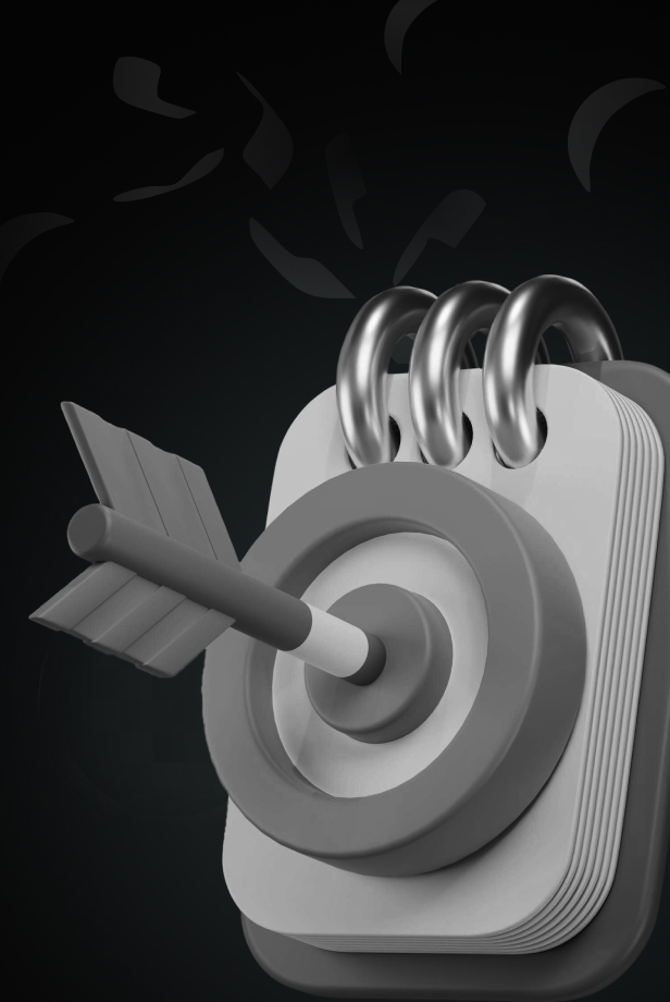 Таргетированная реклама