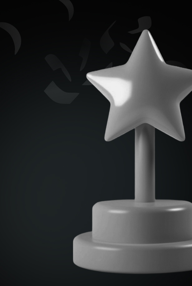 Работа с репутацией