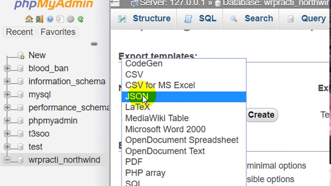 ASP.NET пример