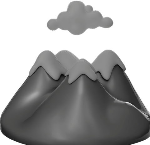 Разработка стратегии в нише промышленного альпинизма