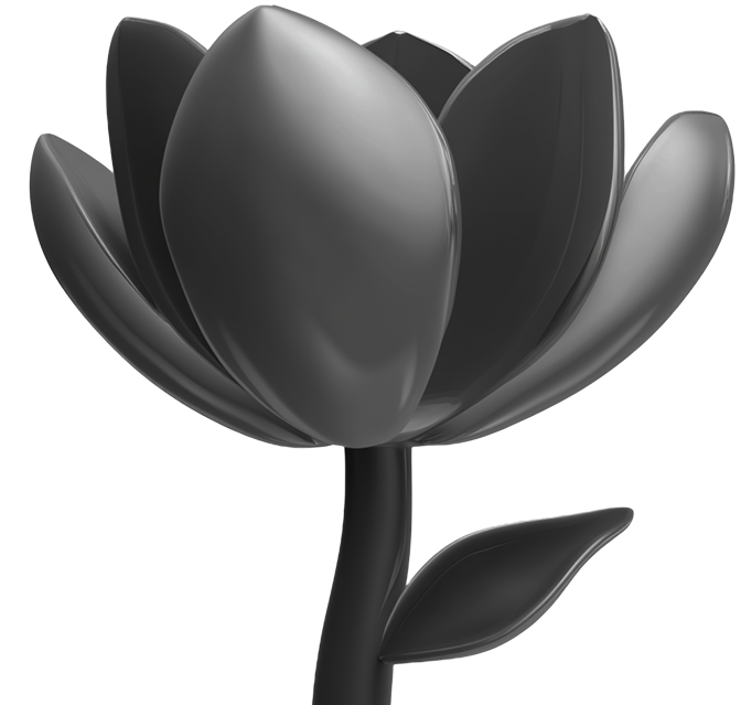 Аналитика рекламных каналов для магазина цветов