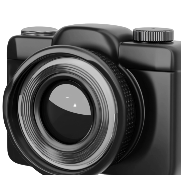 Аналитика для студии фотографии