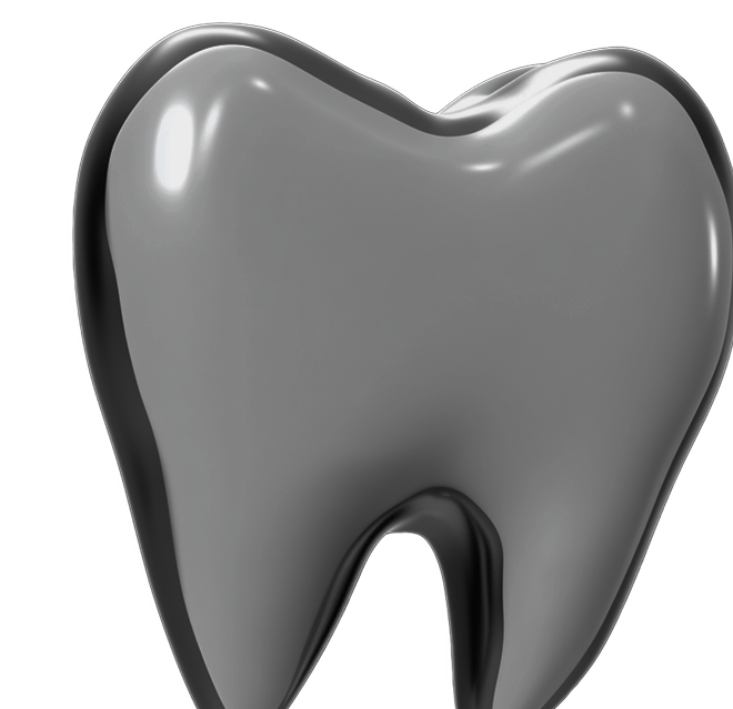 Анализ конкурентов для стоматологии