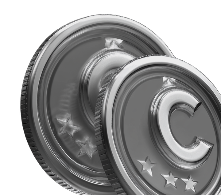 Анализ конкурентов для образовательного проекта по блокчейну