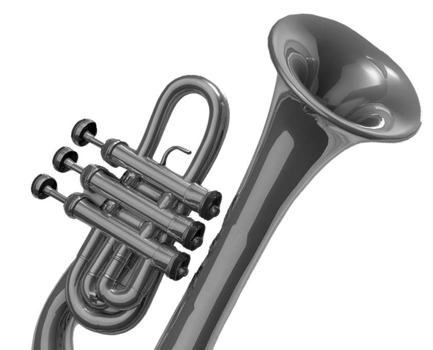 Вебплощадка для «Не школа гитары»