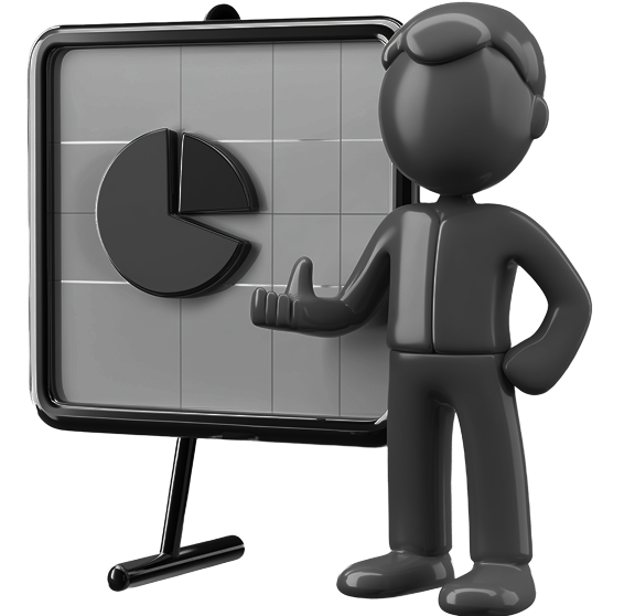 Тематическое сообщество  по психологии личностного роста Юлии Румянцевой