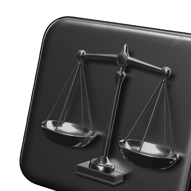 Брэндбук «ALFA»