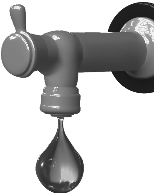 Увеличение заявок в месяц с 24 до 43