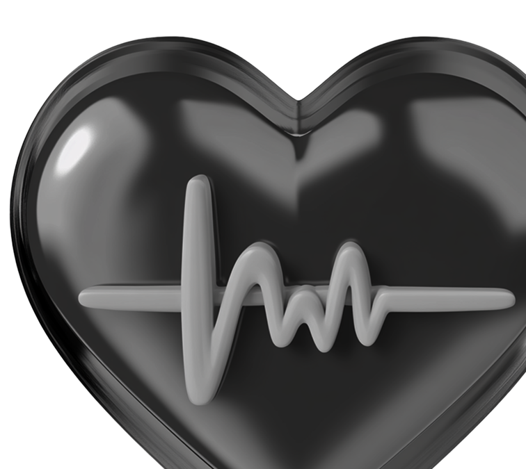 Увеличение конверсии в 4 раза