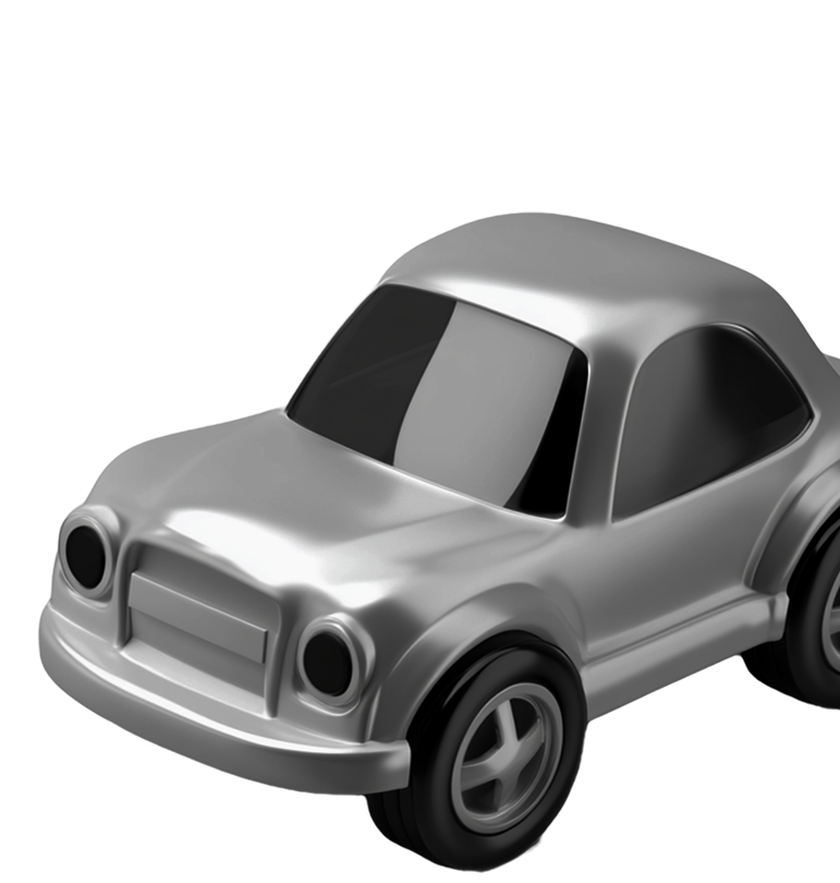 Увеличение заявок в 10 раз