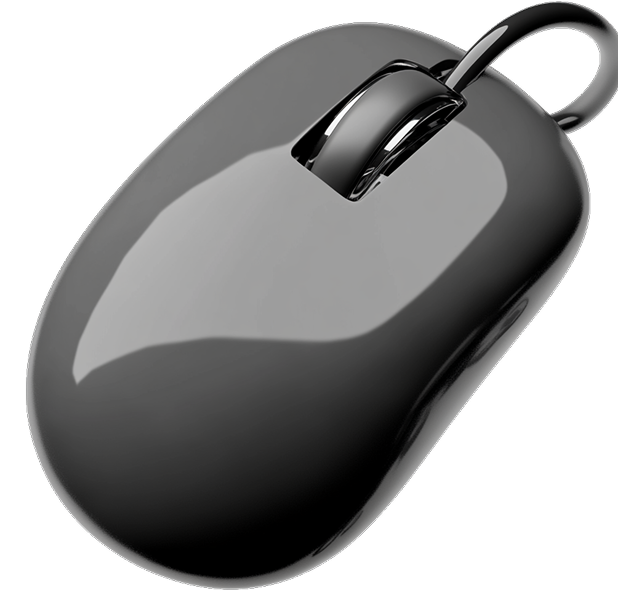 Рост трафика на сайт —  до 1000 посетителей в сутки