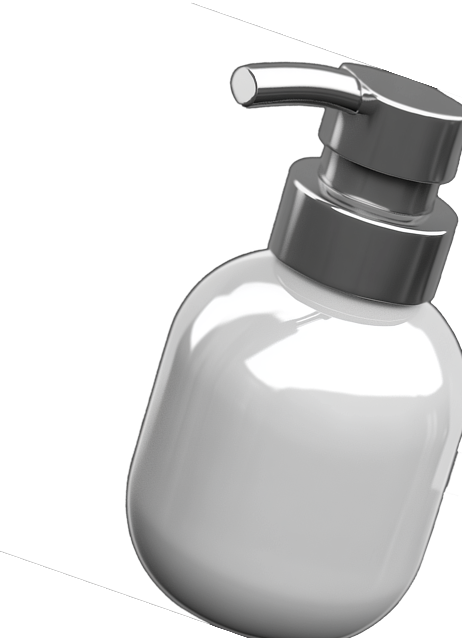 Рост целевого трафика в 25 раз