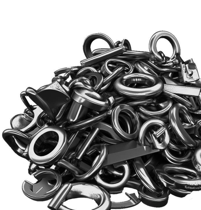 Увеличение числа заявок в 25 раз