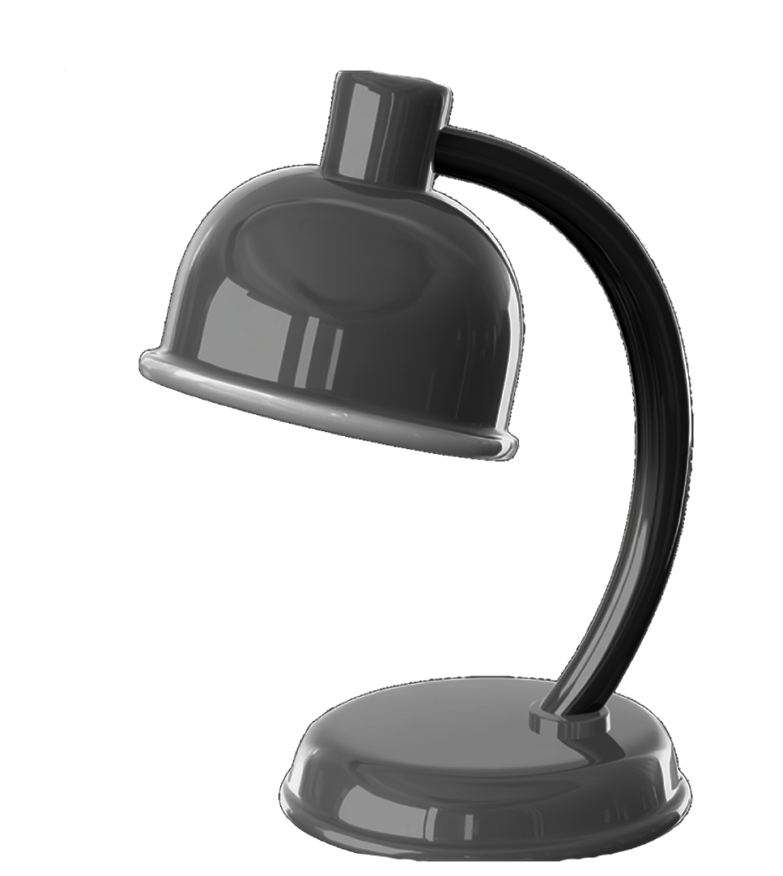 Увеличение трафика в 2 раза, заявок в 3 раза