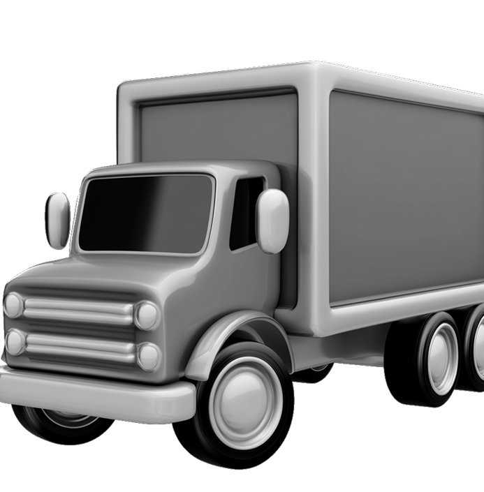 Увеличение трафика и заявок в 2 раза