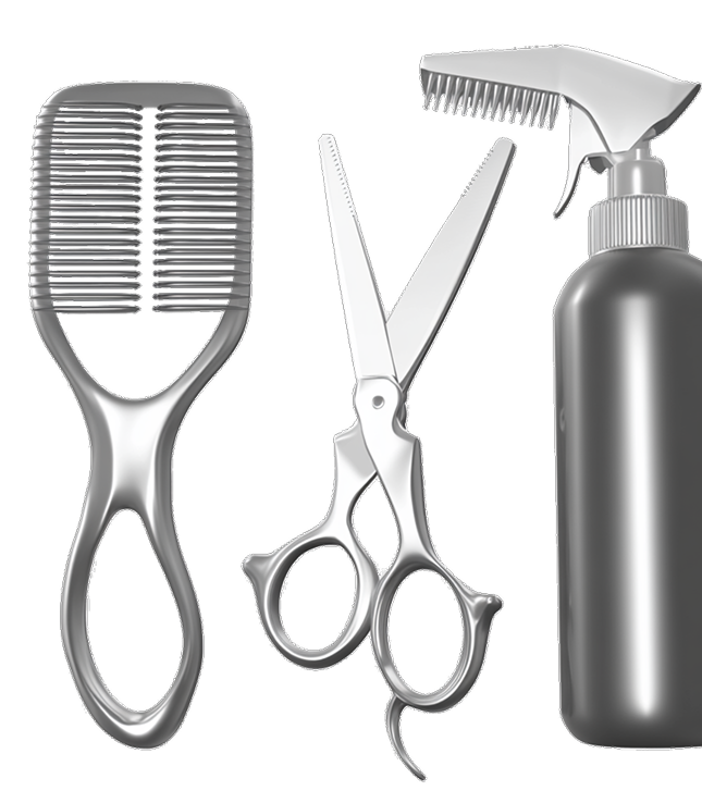 Увеличение заявок в 3 раза