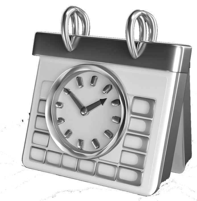 Сайт для регионального btl-агентства