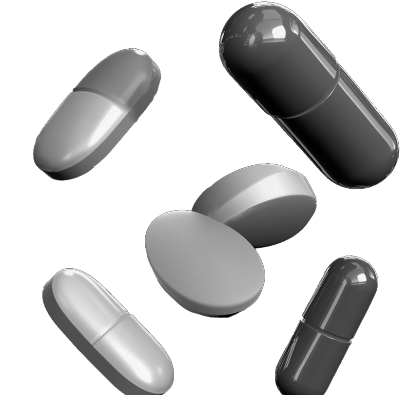 Сайт для наркологической клиники