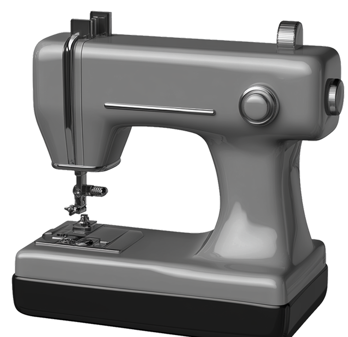 Сайт для компании по пошиву одежды