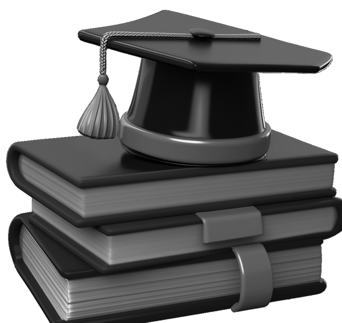 Сайт для образовательного центра