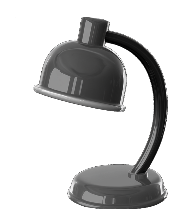 Интернет-магазин светильников