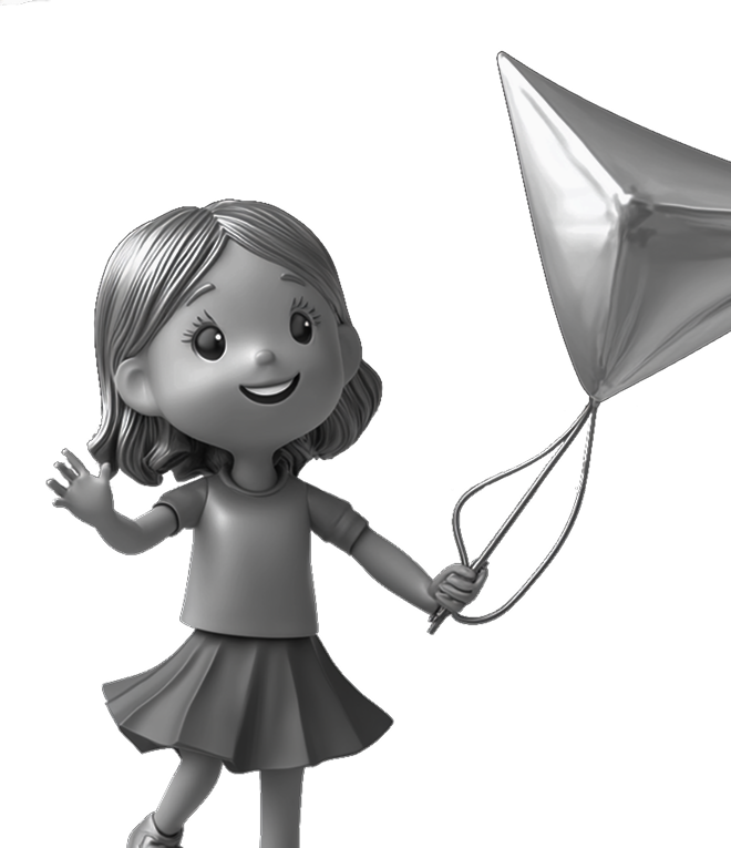 Сайт для коррекционного образовательного центра