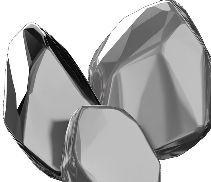 Интернет-магазин изделий из камня